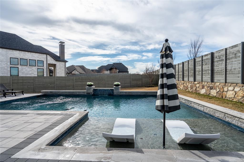 Harvest Ph 8a - Residential