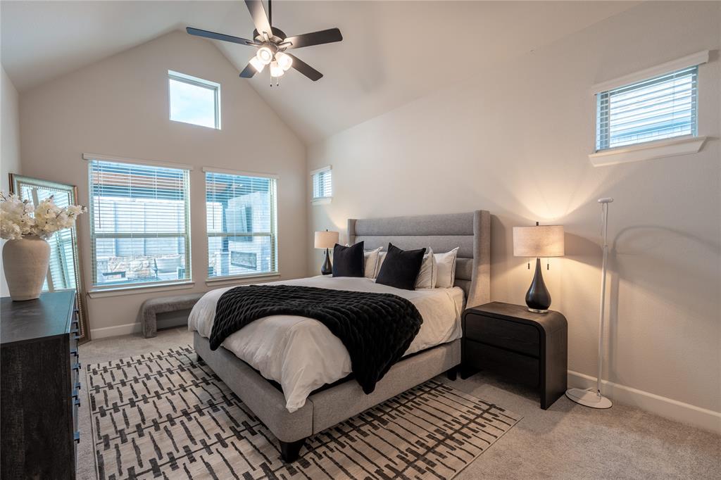 Harvest Ph 8a - Residential