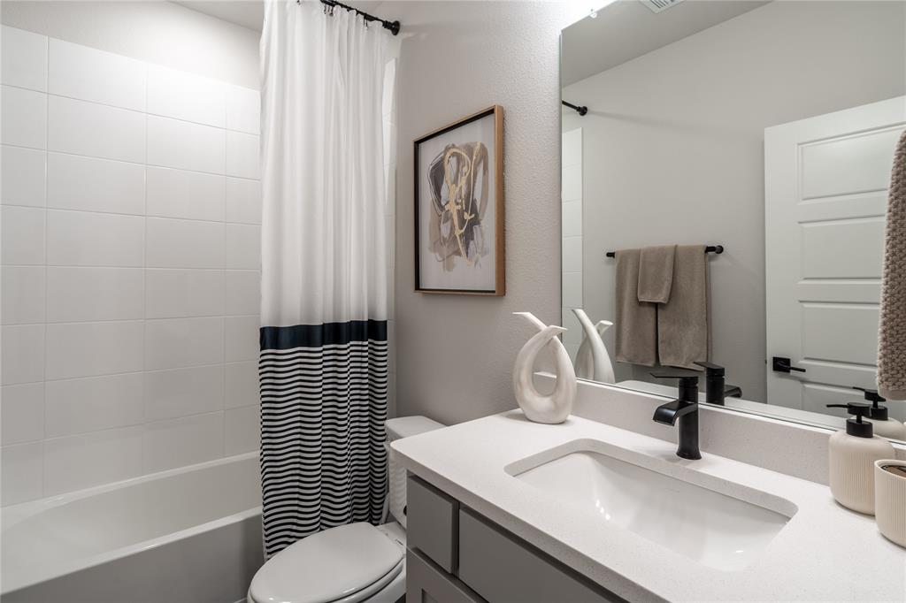 Harvest Ph 8a - Residential