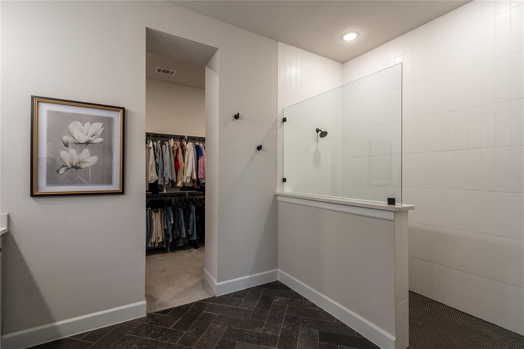 Harvest Ph 8a - Residential