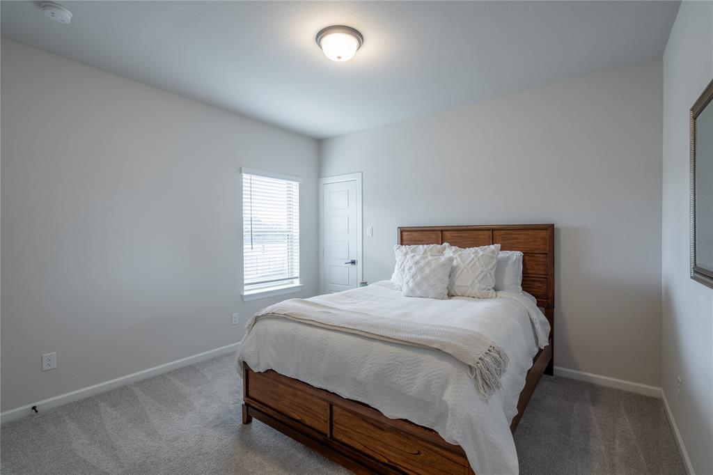 Harvest Ph 8a - Residential