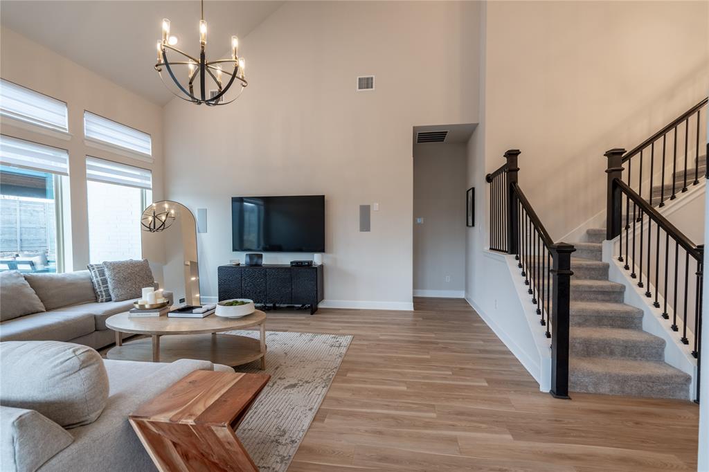 Harvest Ph 8a - Residential