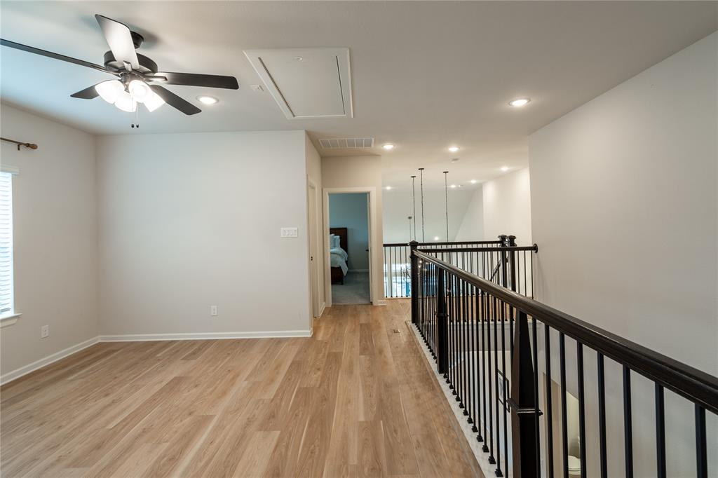 Harvest Ph 8a - Residential