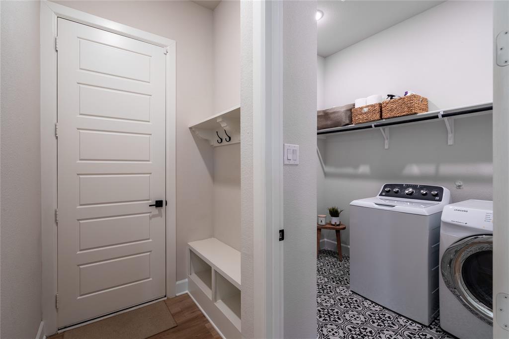 Harvest Ph 8a - Residential