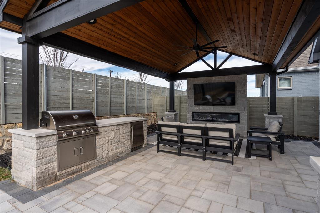 Harvest Ph 8a - Residential