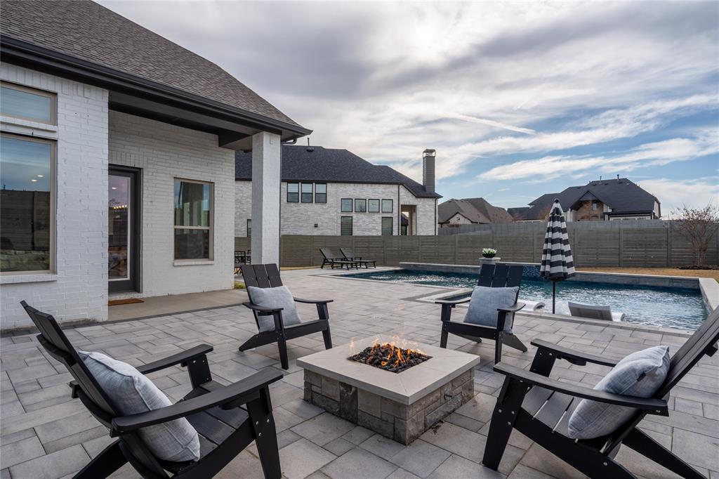 Harvest Ph 8a - Residential