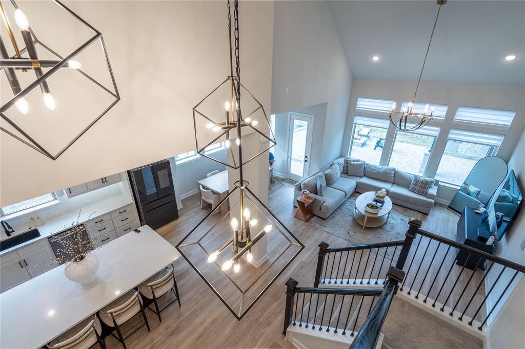 Harvest Ph 8a - Residential