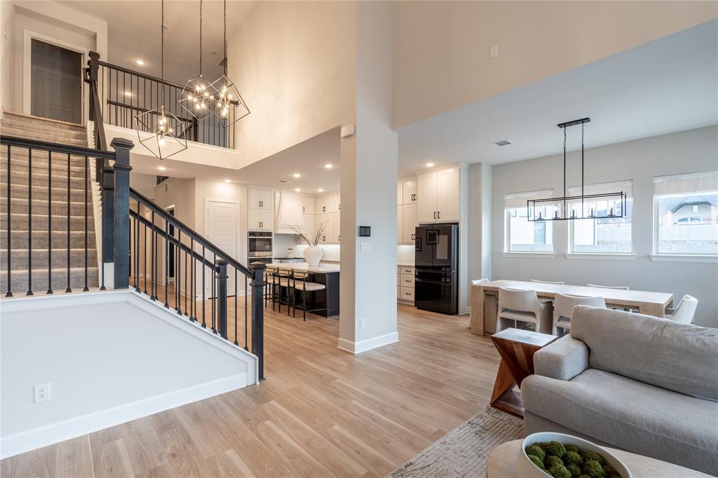 Harvest Ph 8a - Residential