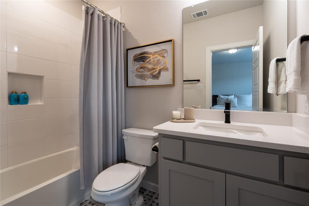 Harvest Ph 8a - Residential