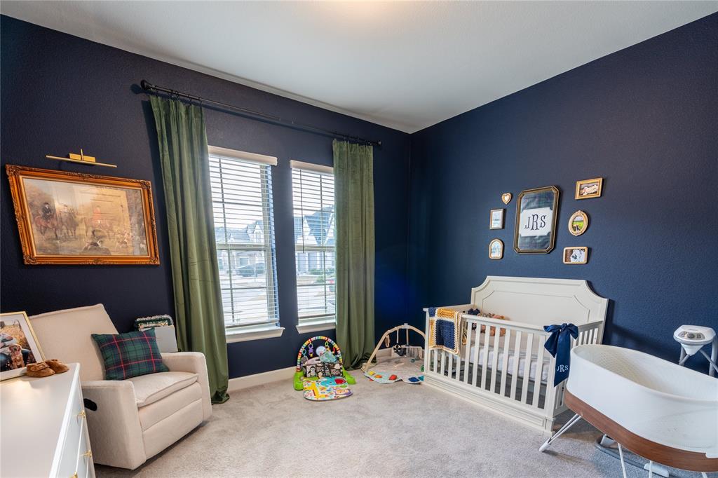 Harvest Ph 8a - Residential