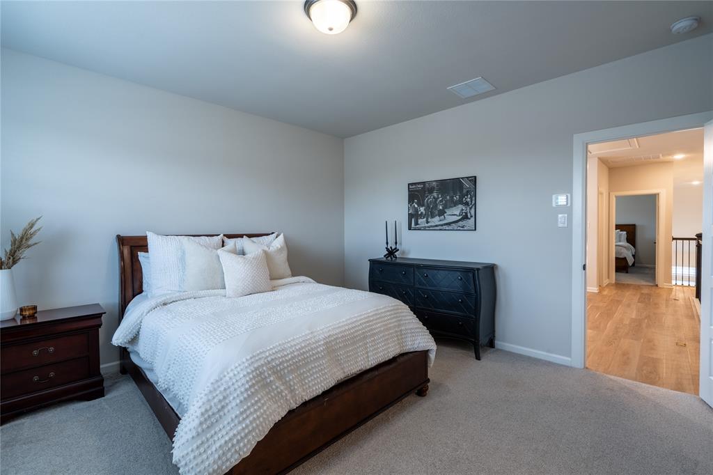 Harvest Ph 8a - Residential