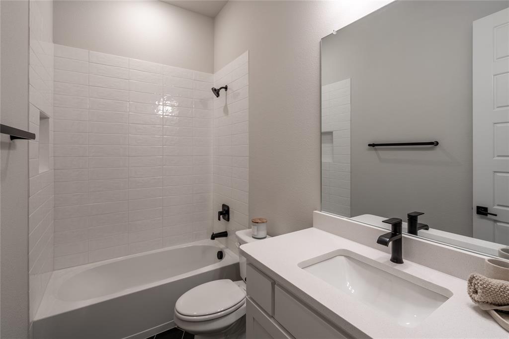 Harvest Ph 8a - Residential