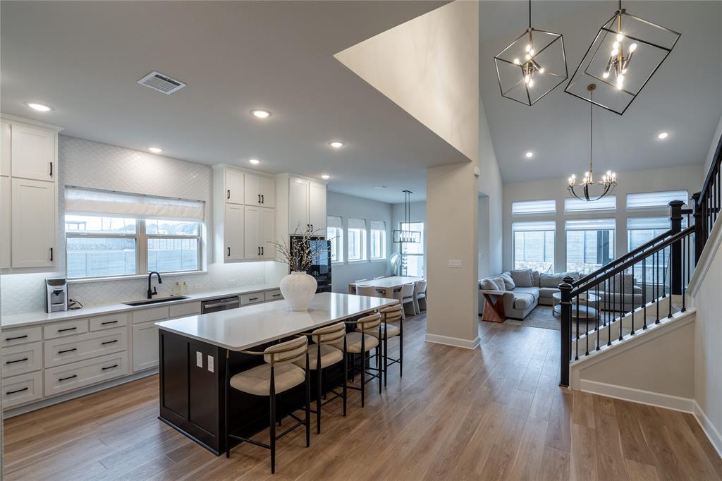 Harvest Ph 8a - Residential