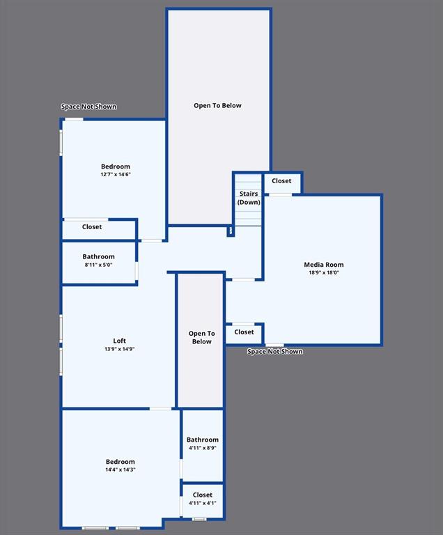 Harvest Ph 8a - Residential