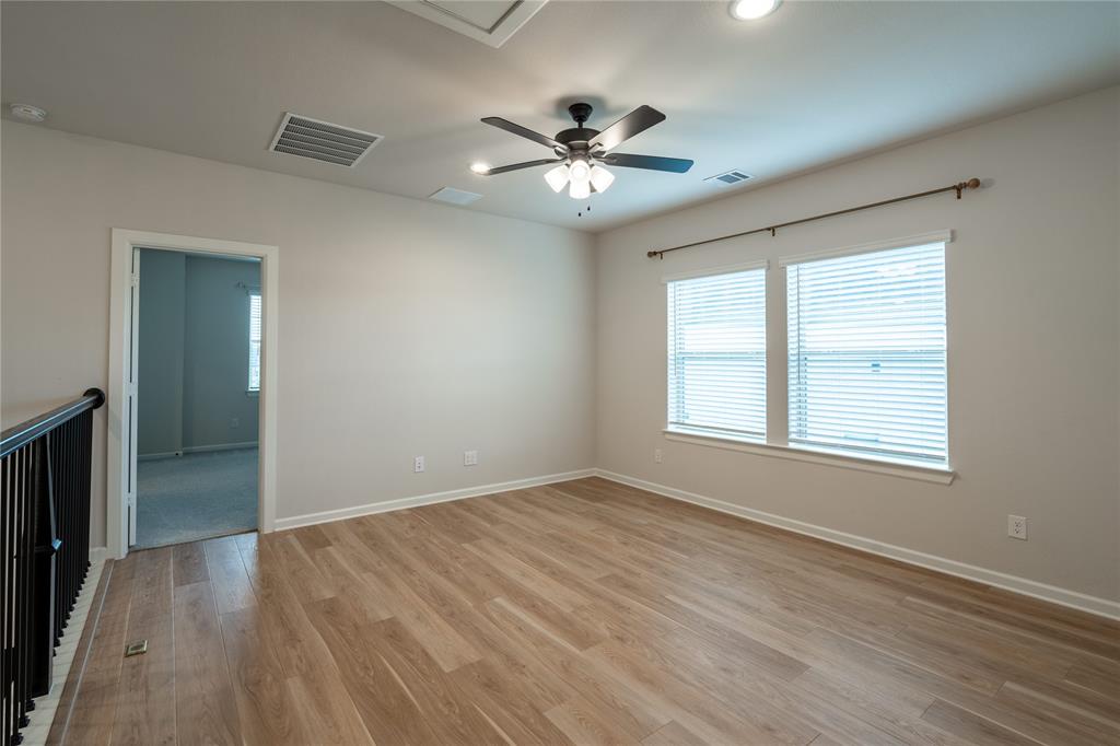 Harvest Ph 8a - Residential