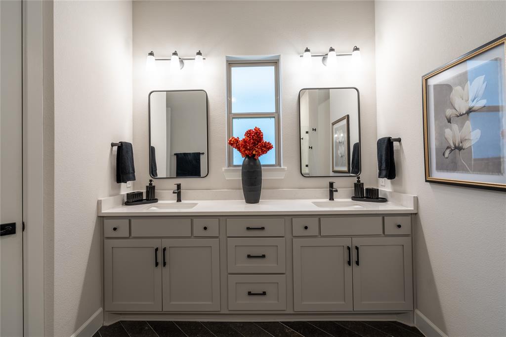 Harvest Ph 8a - Residential