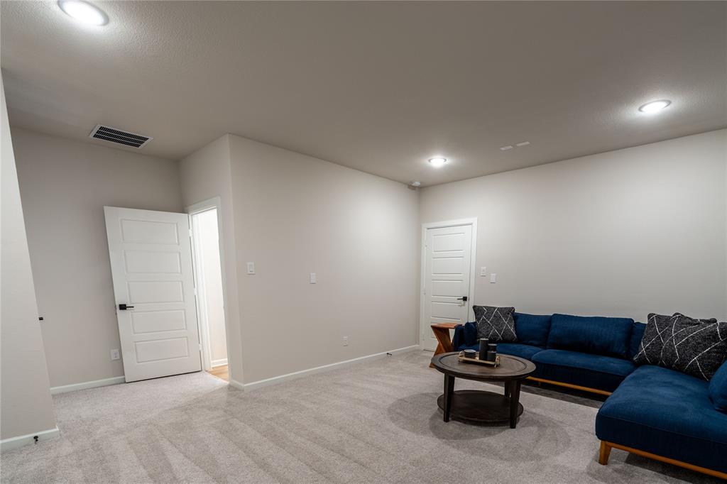 Harvest Ph 8a - Residential