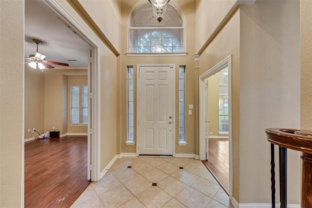 517 Northwood Trail