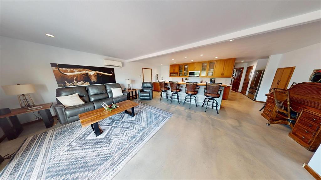 TBD 14.42Acres CR 419