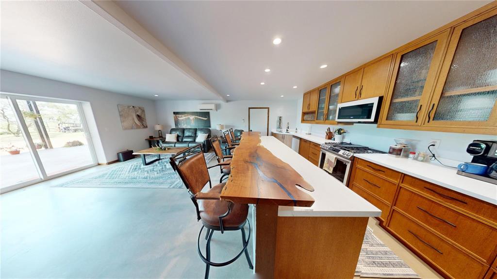 TBD 14.42Acres CR 419