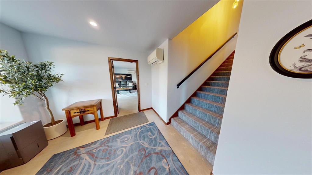 TBD 14.42Acres CR 419