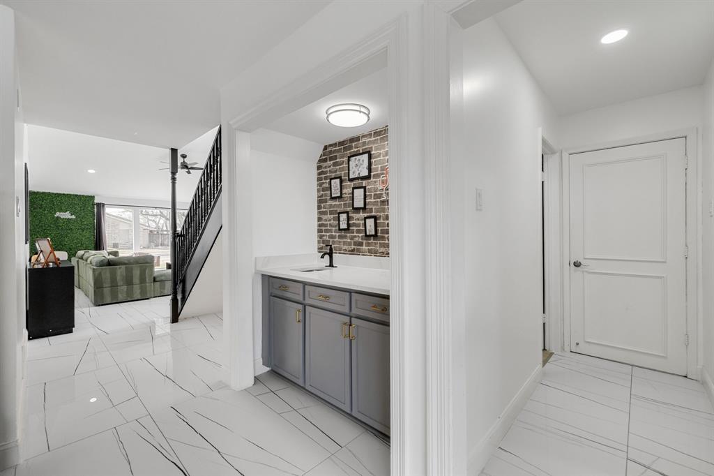 Oakwood Estates - Residential