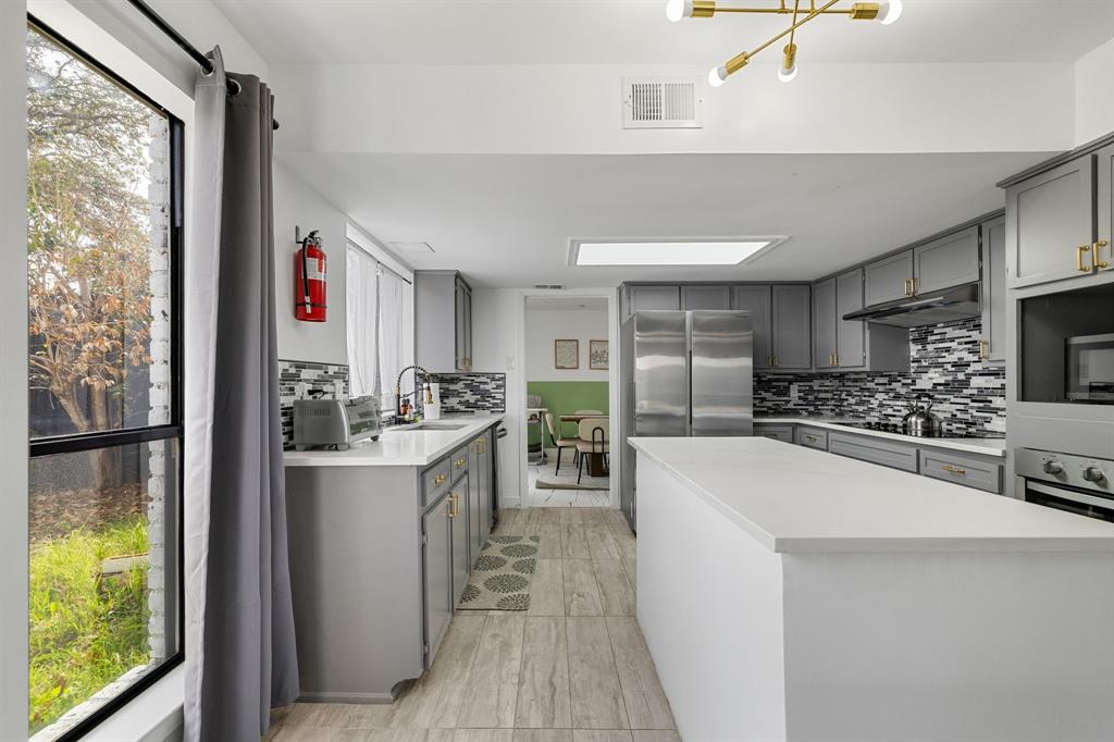 Oakwood Estates - Residential