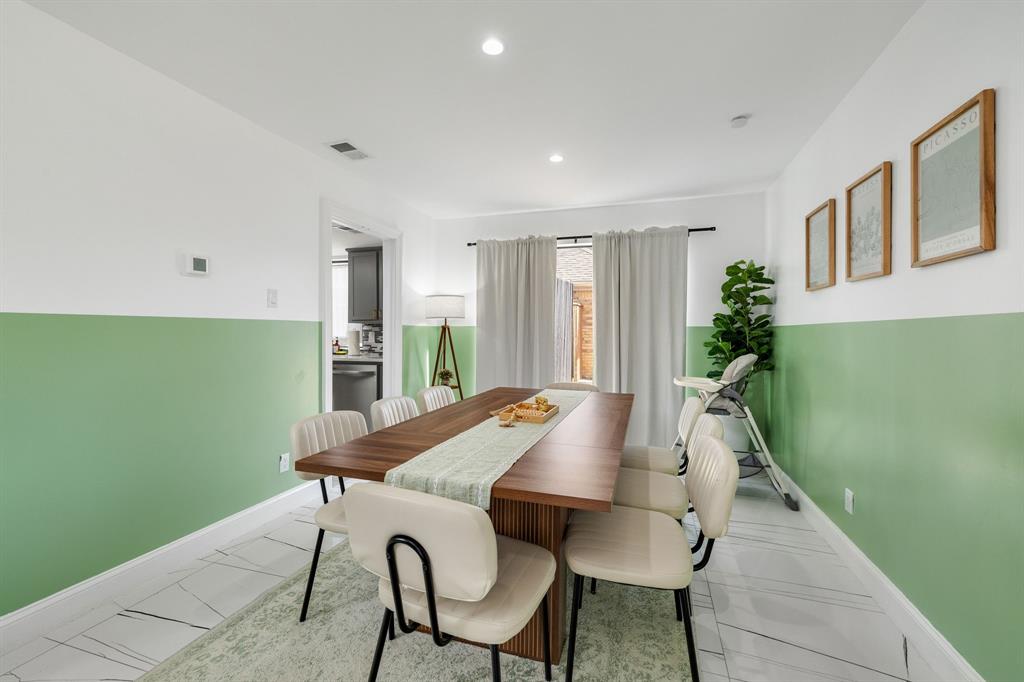 Oakwood Estates - Residential