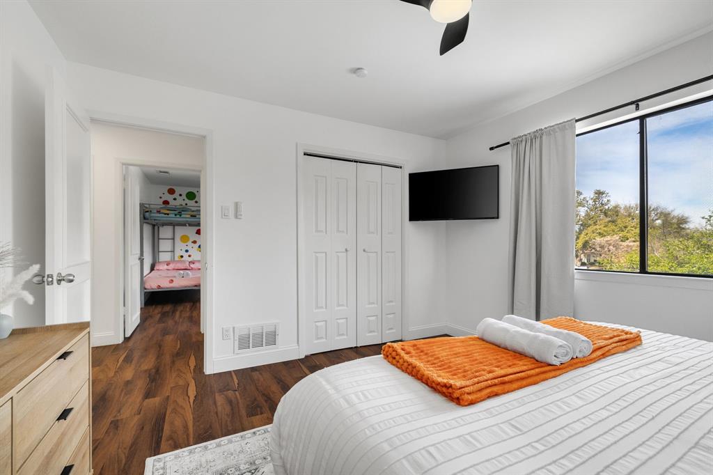 Oakwood Estates - Residential