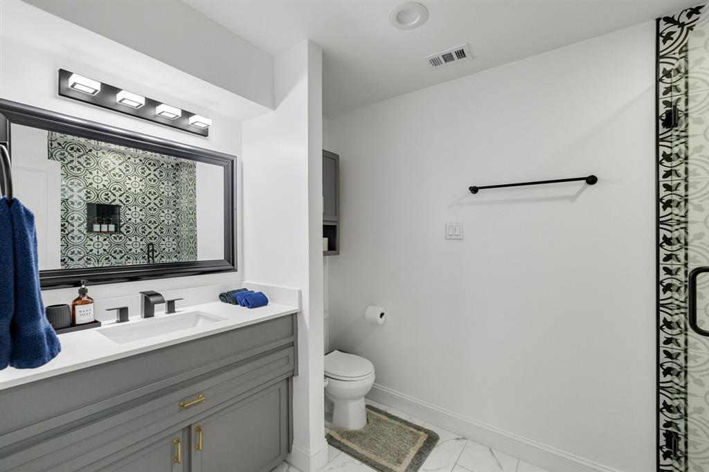 Oakwood Estates - Residential