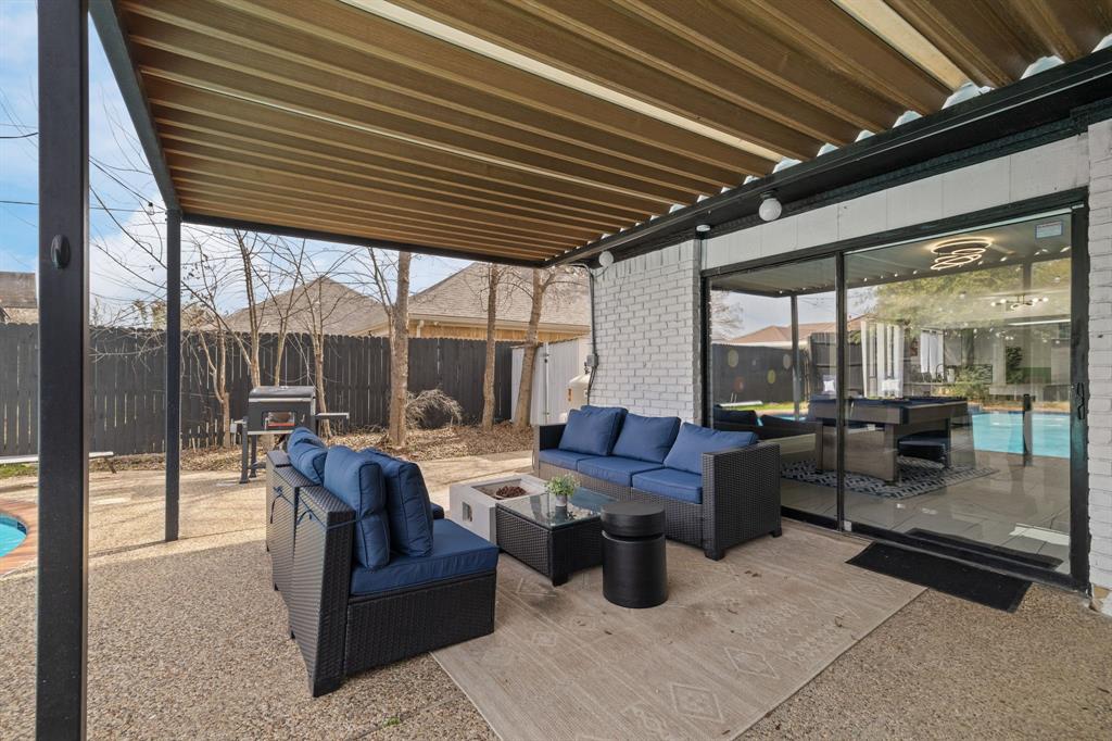 Oakwood Estates - Residential