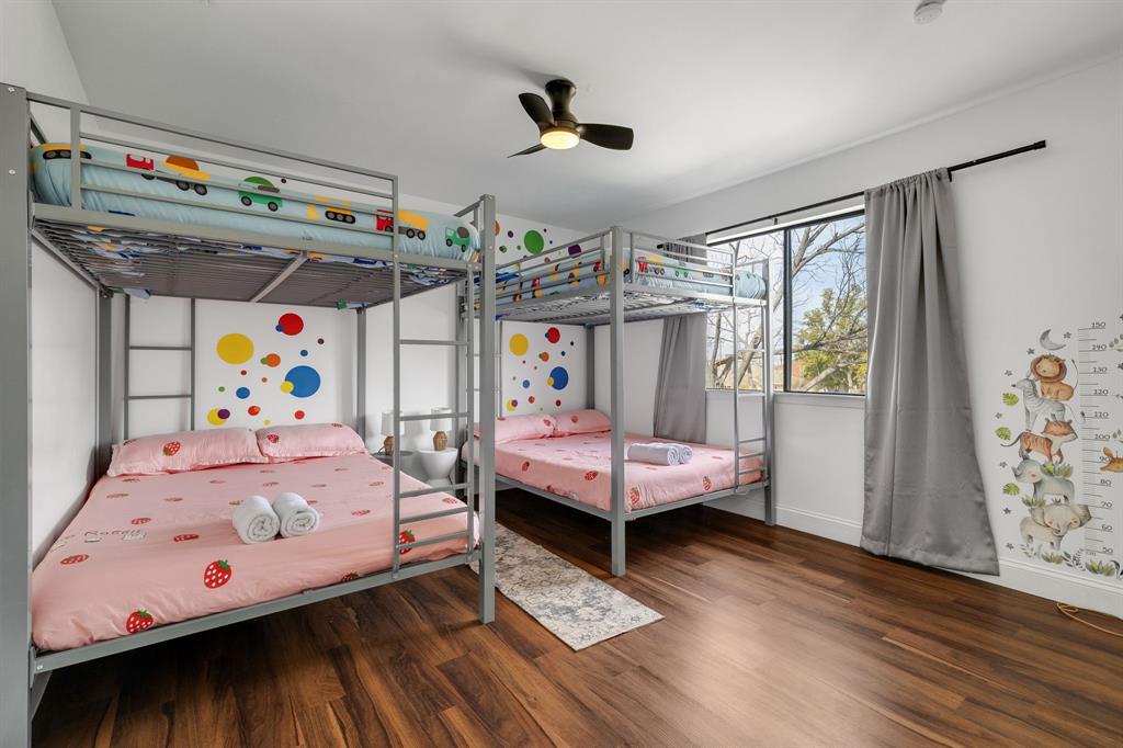 Oakwood Estates - Residential