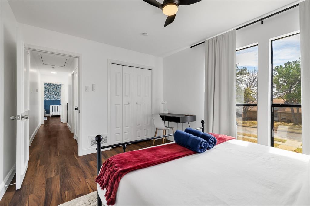 Oakwood Estates - Residential