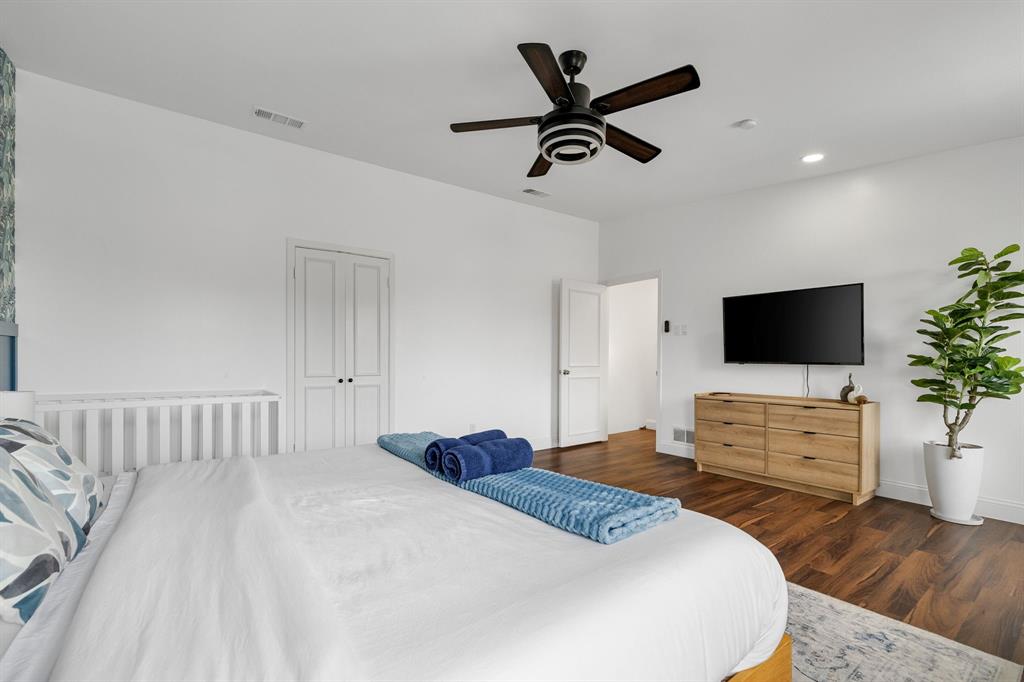 Oakwood Estates - Residential