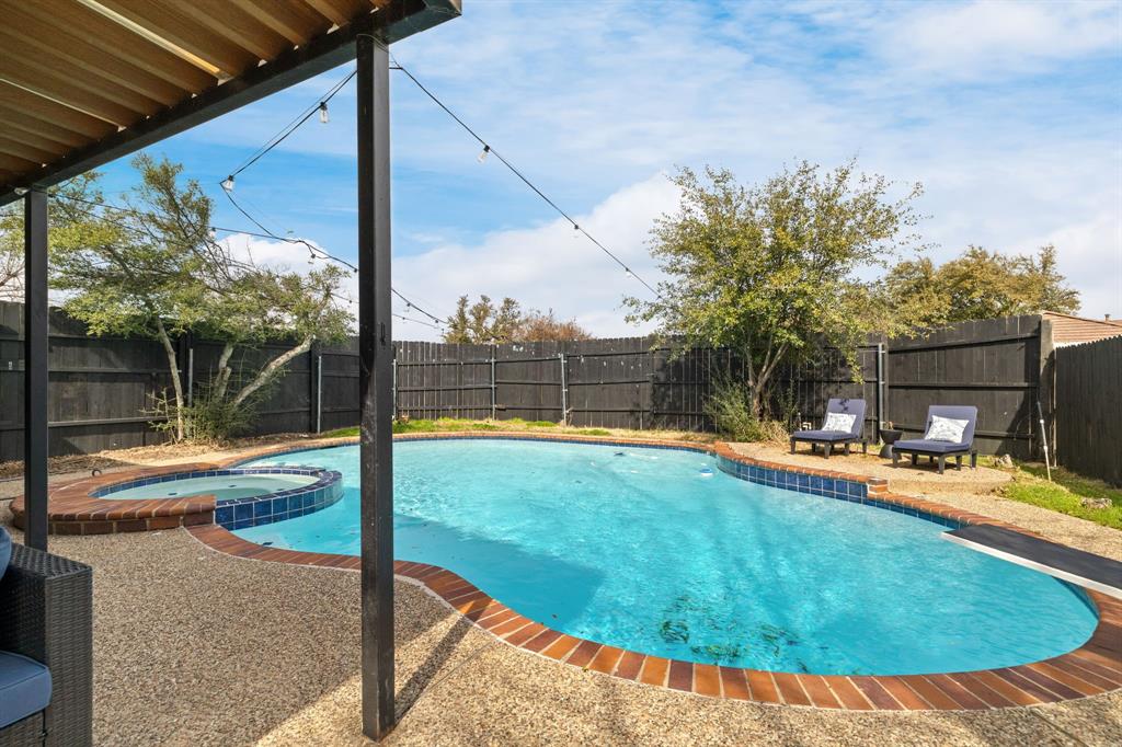 Oakwood Estates - Residential