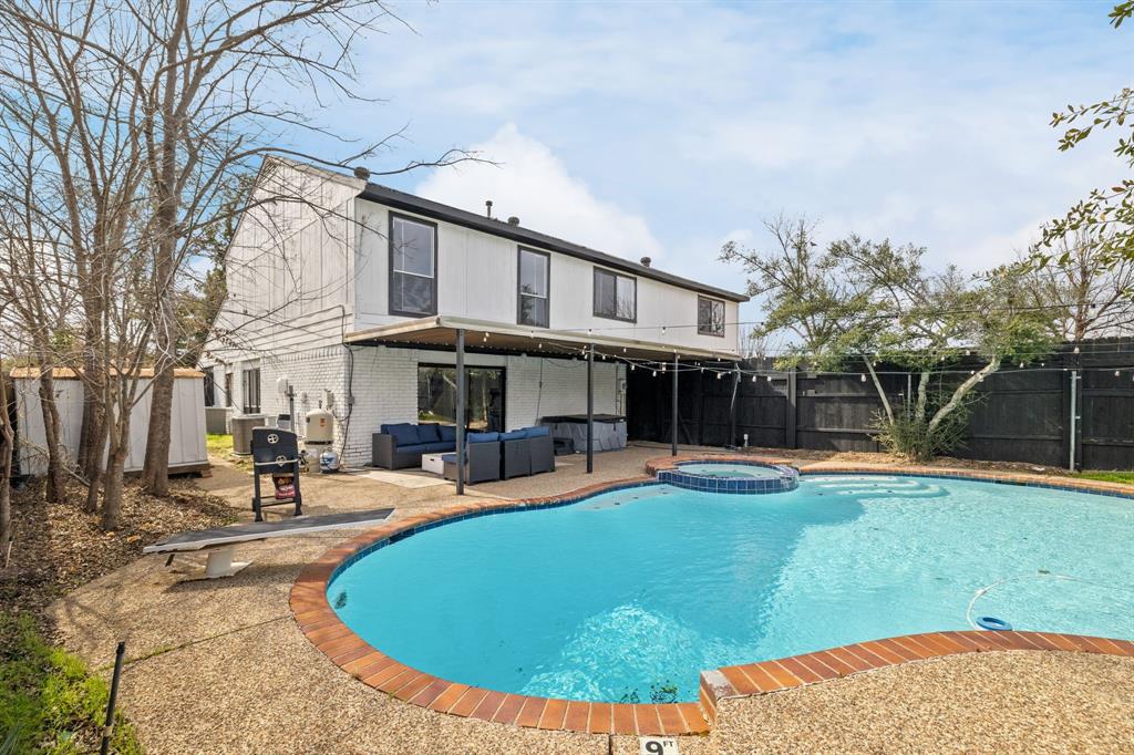 Oakwood Estates - Residential