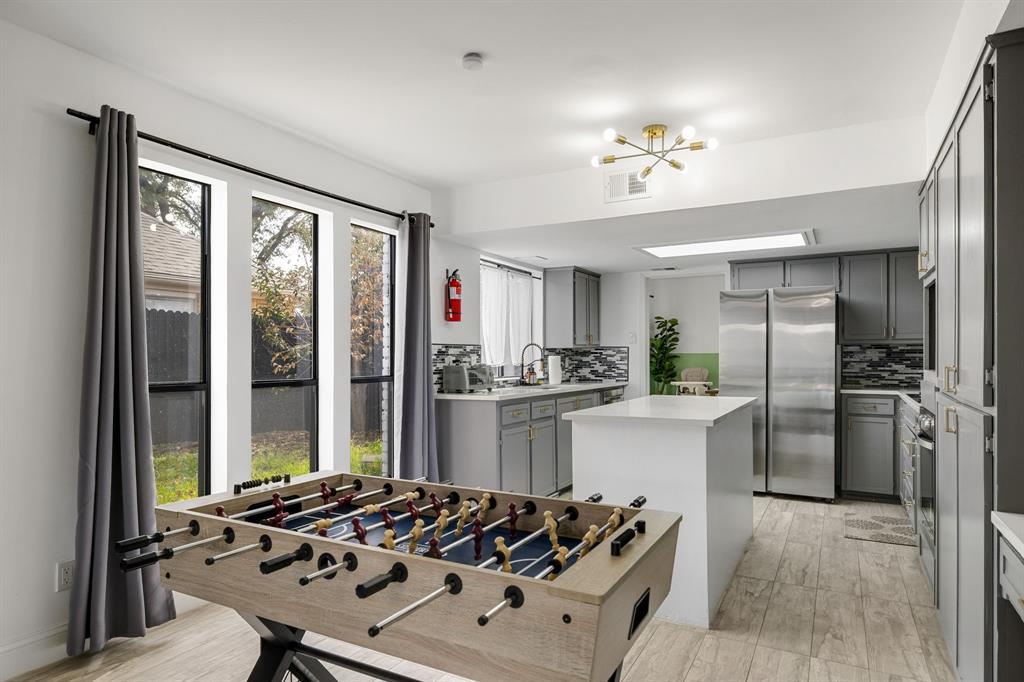 Oakwood Estates - Residential