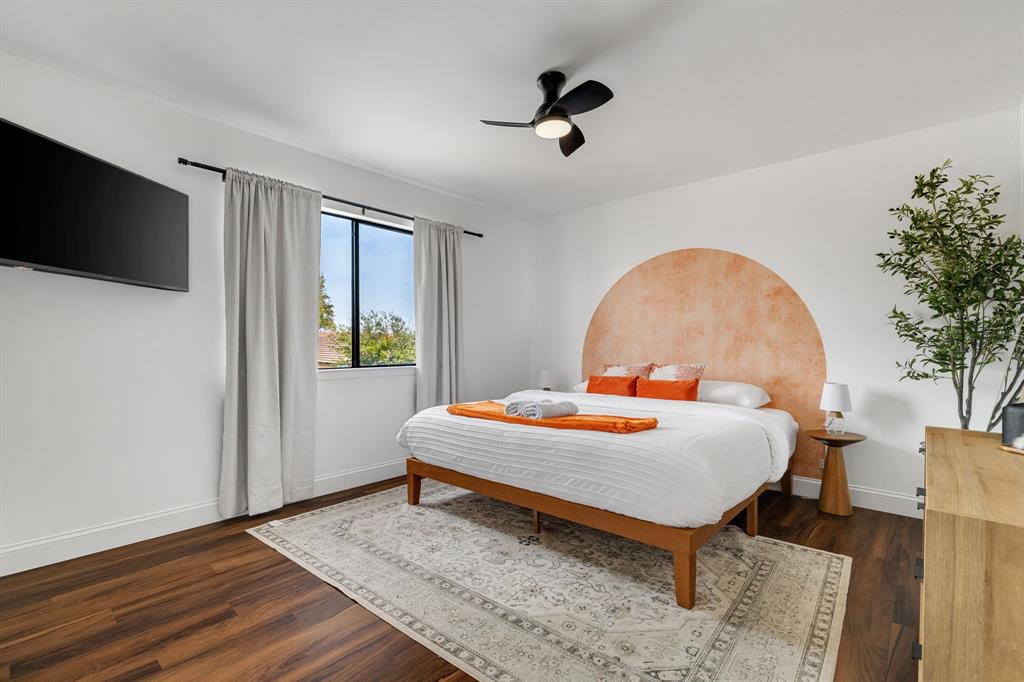 Oakwood Estates - Residential