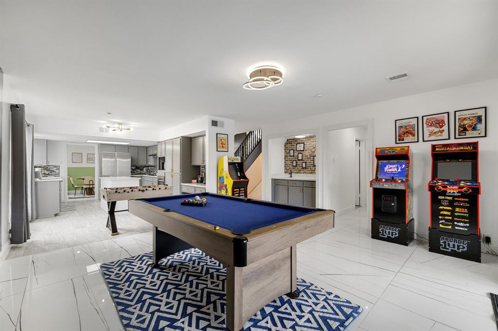 Oakwood Estates - Residential