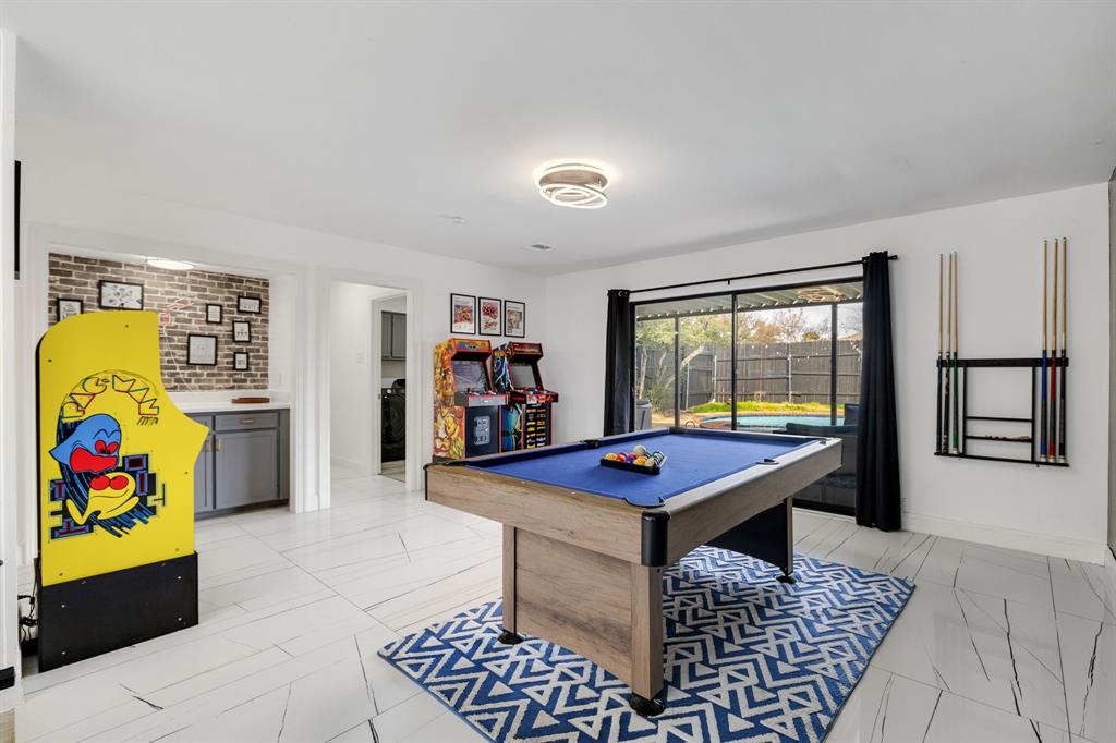 Oakwood Estates - Residential