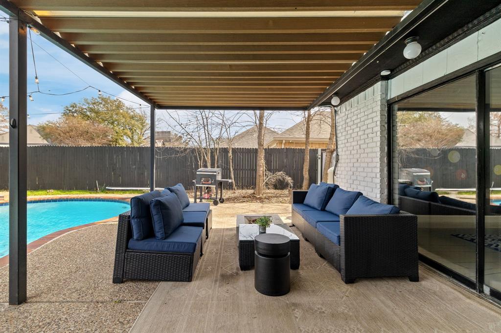 Oakwood Estates - Residential