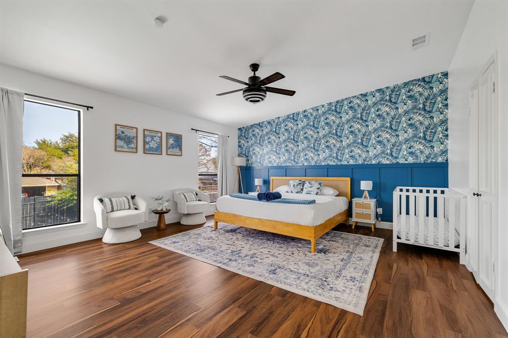 Oakwood Estates - Residential