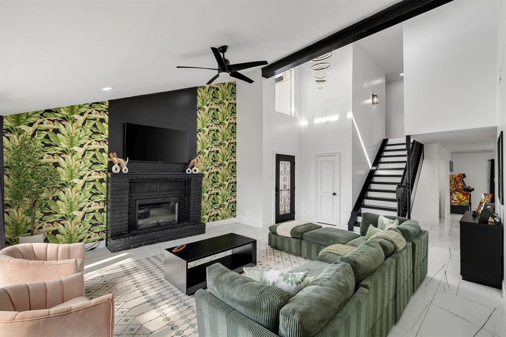 Oakwood Estates - Residential