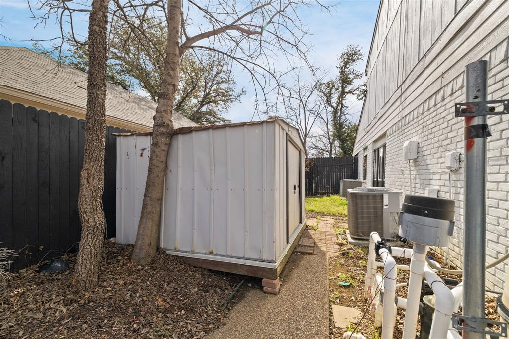 Oakwood Estates - Residential