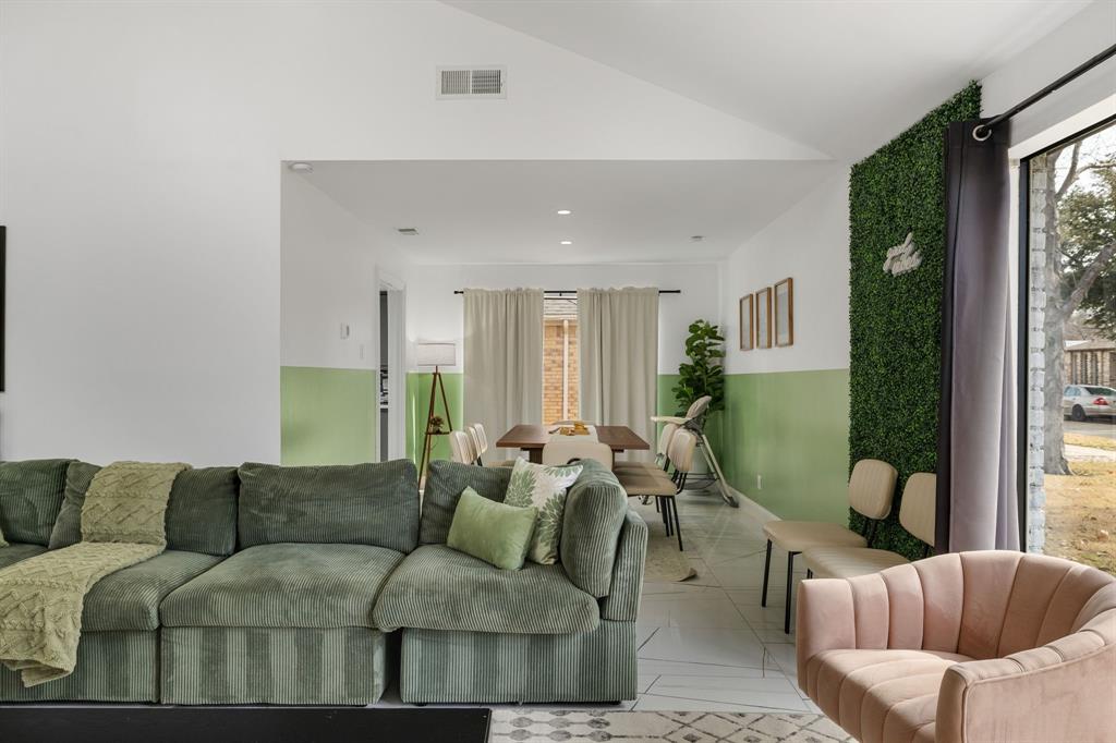 Oakwood Estates - Residential