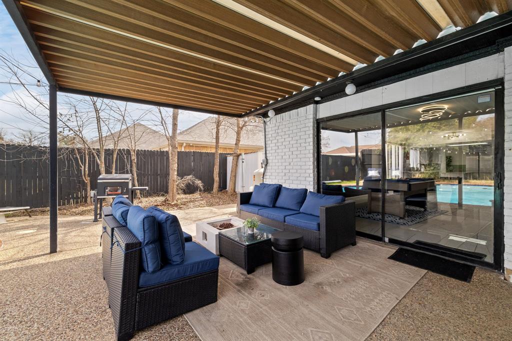 Oakwood Estates - Residential