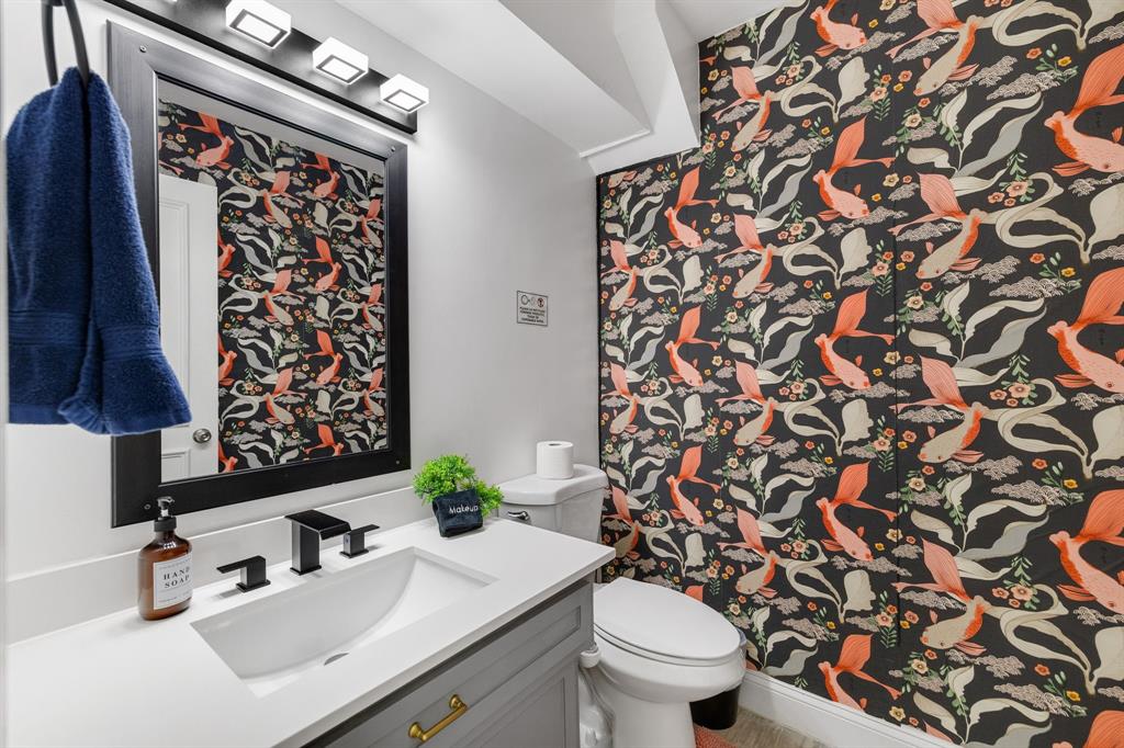 Oakwood Estates - Residential