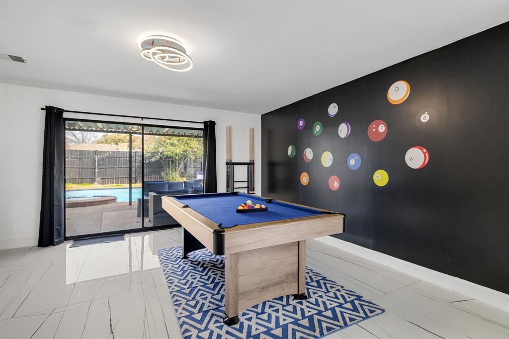 Oakwood Estates - Residential