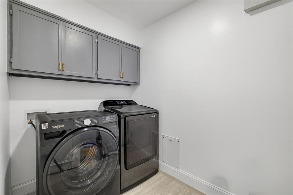 Oakwood Estates - Residential