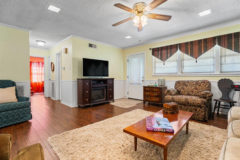 2904 New Copeland Road